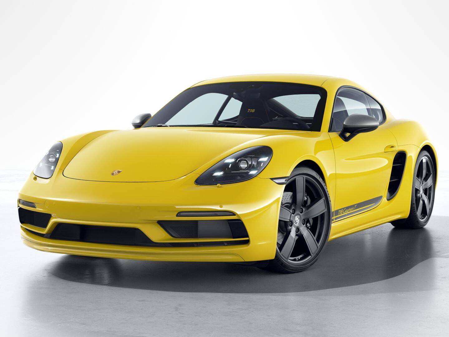 尋找保時捷新車和中古車