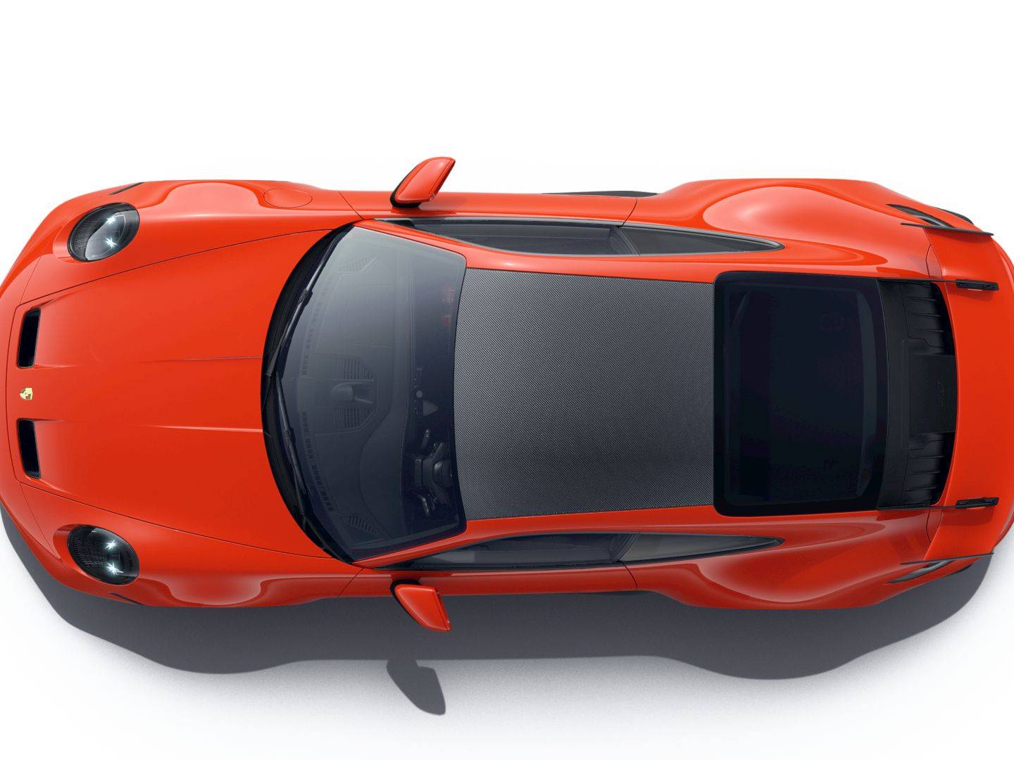 Сервис поиска новых автомобилей